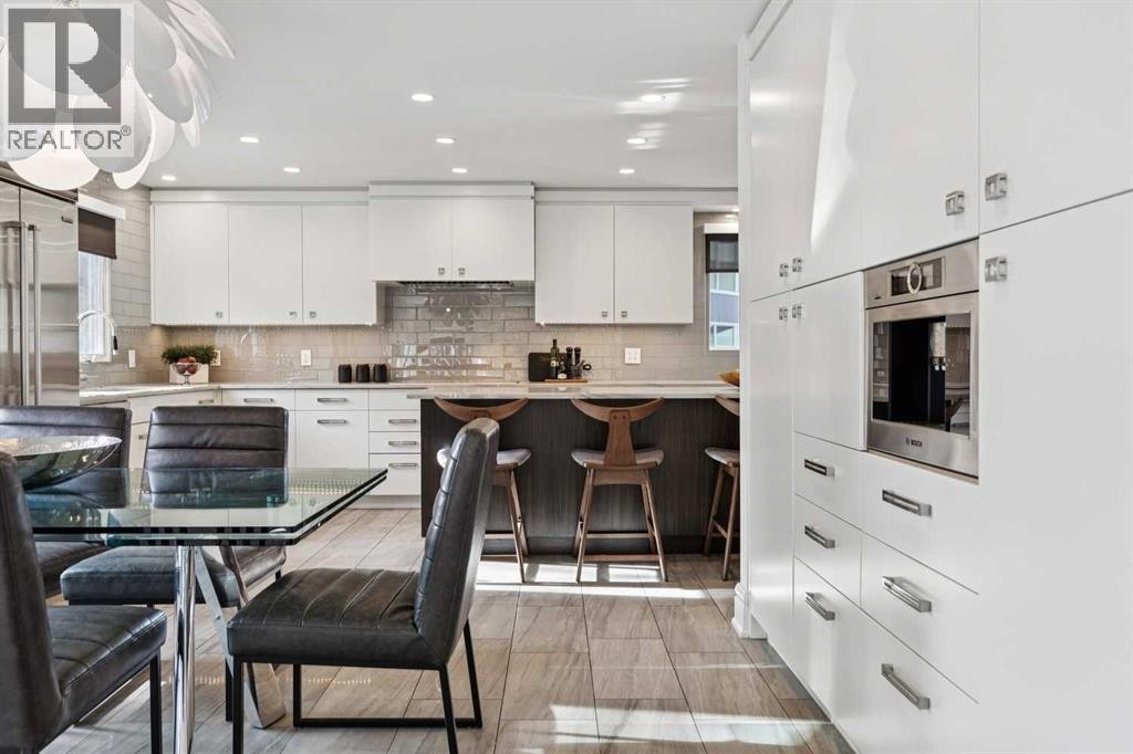 












336 Pump Hill Gardens SW

,
Calgary,




Alberta
T2V4M7

