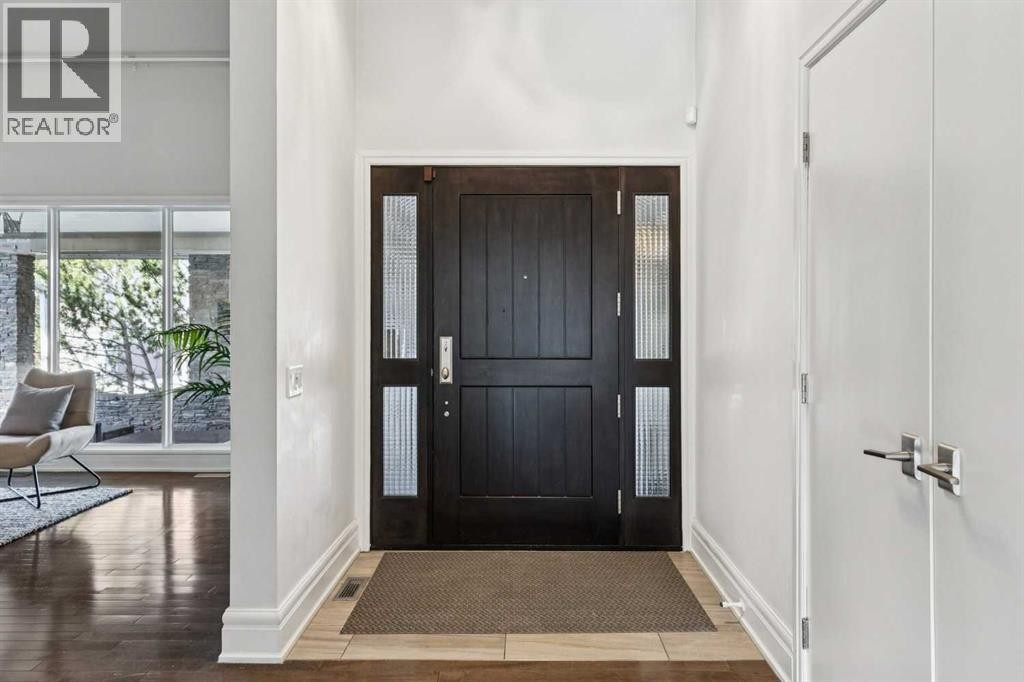 












336 Pump Hill Gardens SW

,
Calgary,




Alberta
T2V4M7

