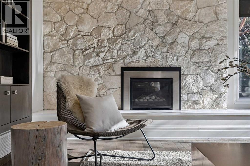 












336 Pump Hill Gardens SW

,
Calgary,




Alberta
T2V4M7

