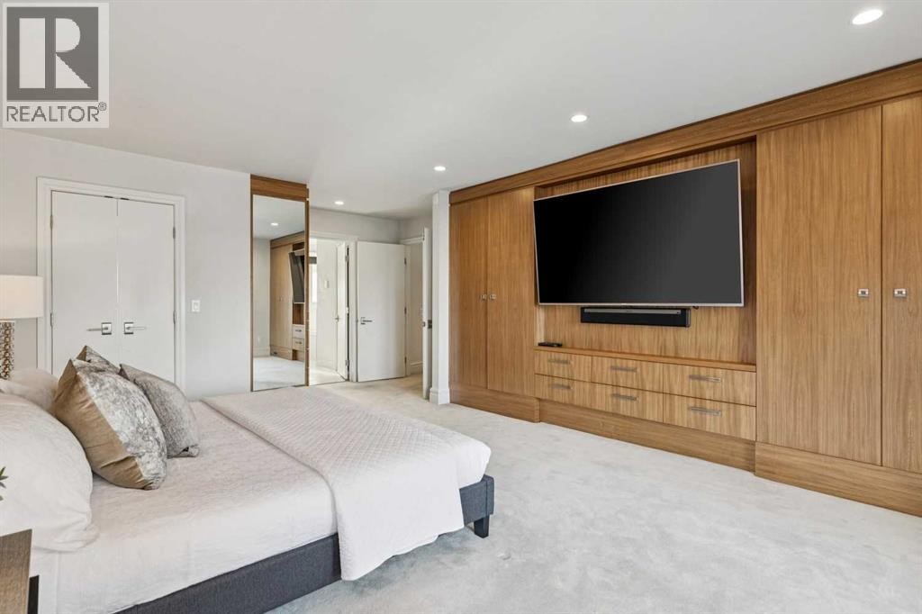 












336 Pump Hill Gardens SW

,
Calgary,




Alberta
T2V4M7

