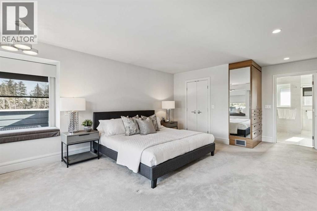 












336 Pump Hill Gardens SW

,
Calgary,




Alberta
T2V4M7

