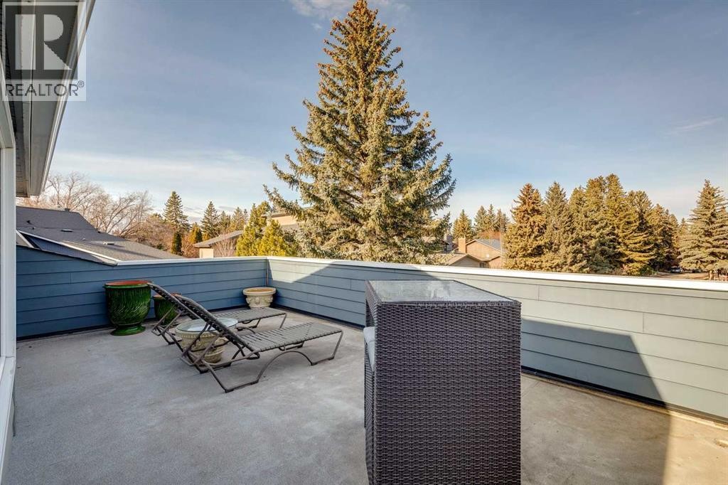 












336 Pump Hill Gardens SW

,
Calgary,




Alberta
T2V4M7

