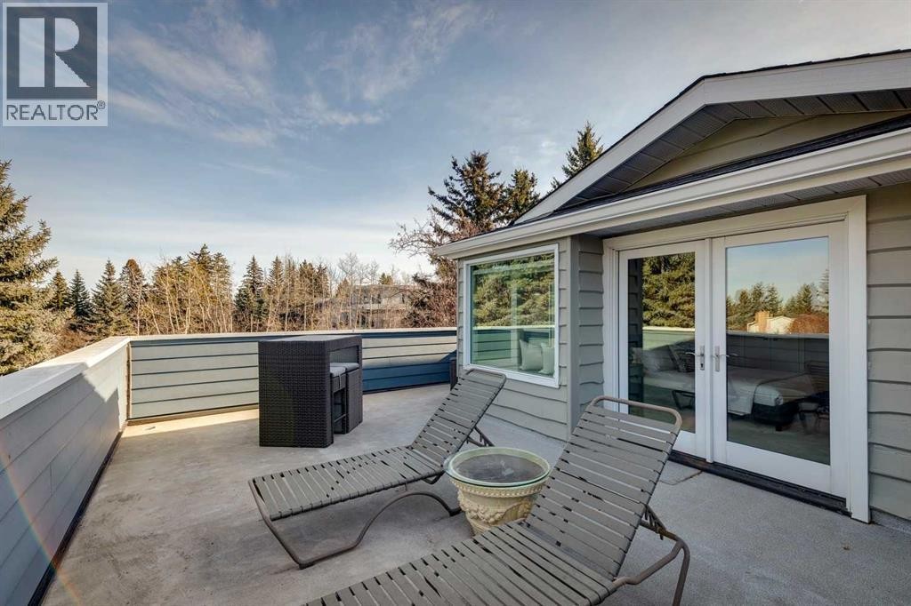 












336 Pump Hill Gardens SW

,
Calgary,




Alberta
T2V4M7

