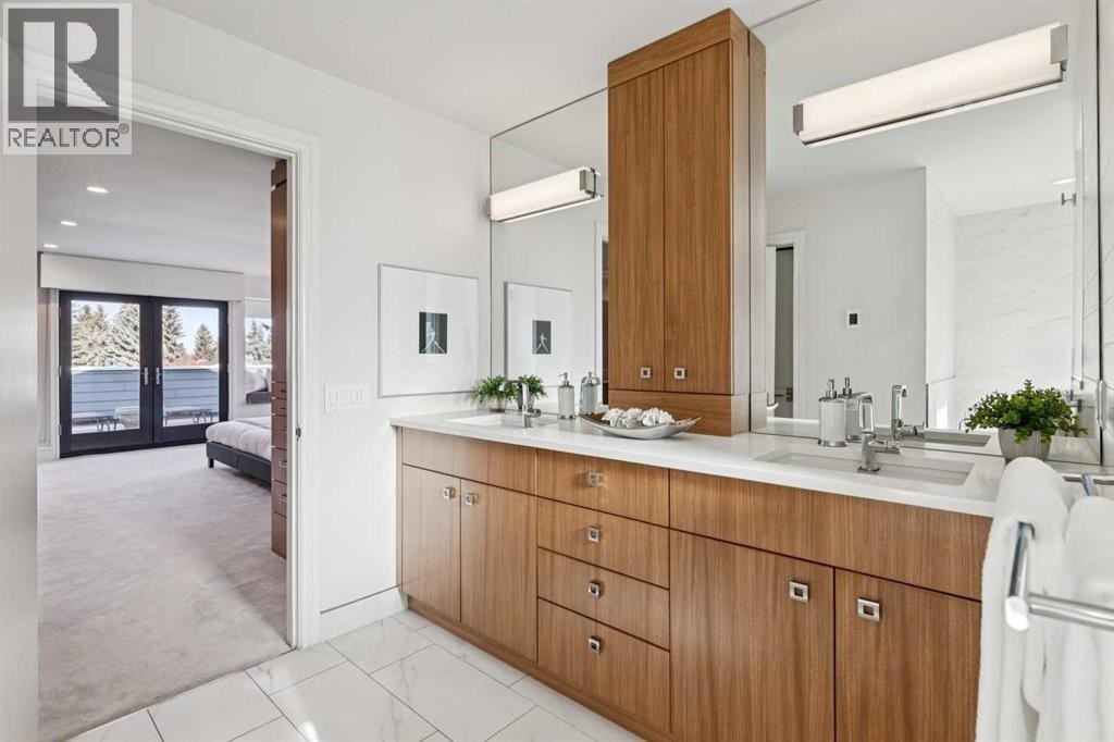 












336 Pump Hill Gardens SW

,
Calgary,




Alberta
T2V4M7

