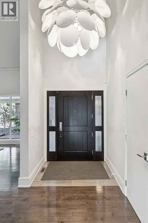 












336 Pump Hill Gardens SW

,
Calgary,




Alberta
T2V4M7

