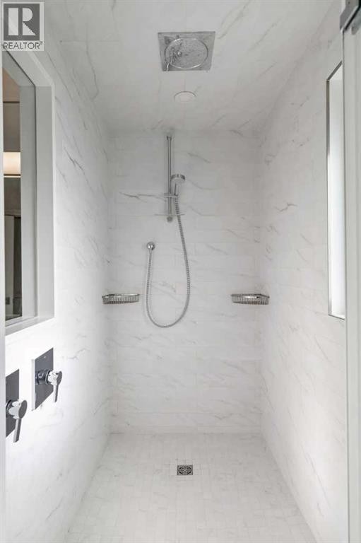 












336 Pump Hill Gardens SW

,
Calgary,




Alberta
T2V4M7

