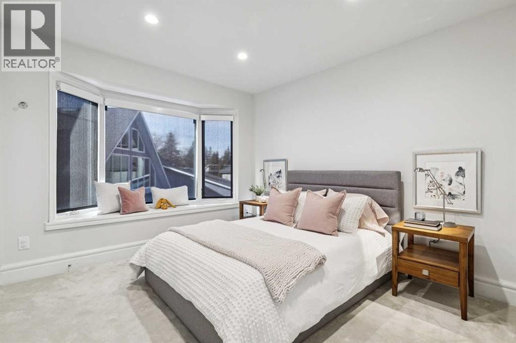 












336 Pump Hill Gardens SW

,
Calgary,




Alberta
T2V4M7

