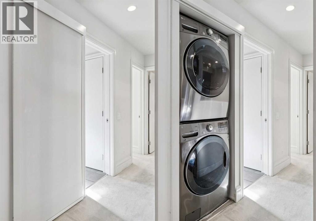 












336 Pump Hill Gardens SW

,
Calgary,




Alberta
T2V4M7

