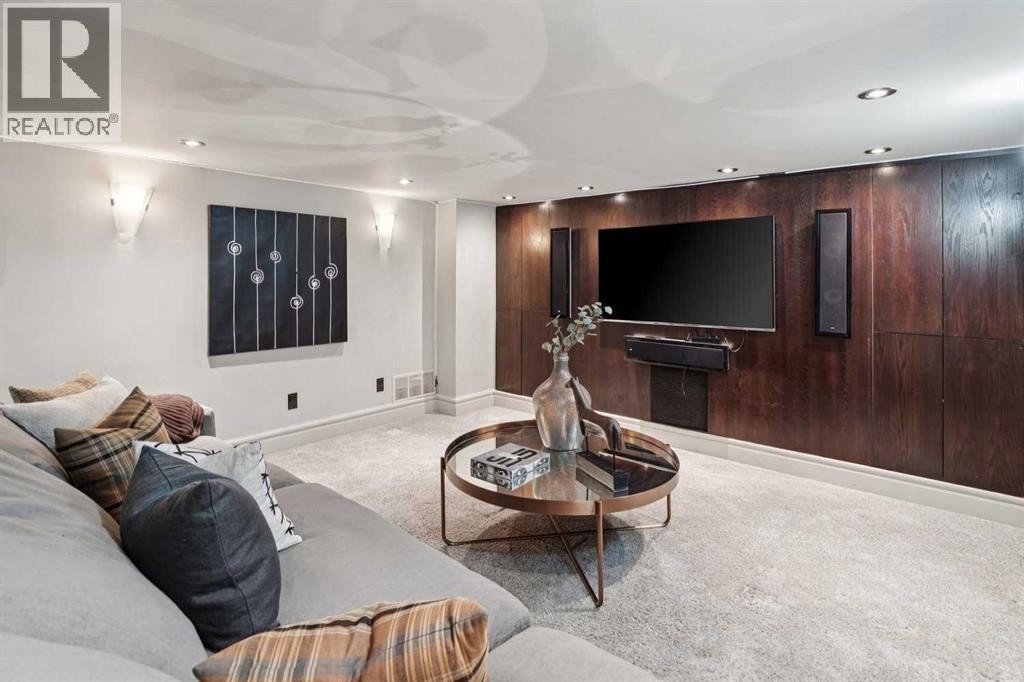 












336 Pump Hill Gardens SW

,
Calgary,




Alberta
T2V4M7

