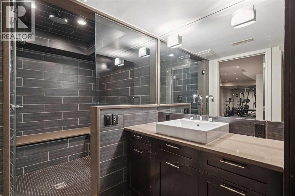 












336 Pump Hill Gardens SW

,
Calgary,




Alberta
T2V4M7

