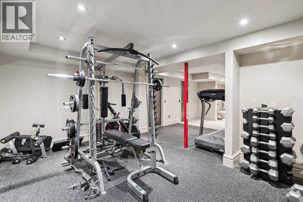 












336 Pump Hill Gardens SW

,
Calgary,




Alberta
T2V4M7

