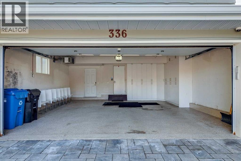 












336 Pump Hill Gardens SW

,
Calgary,




Alberta
T2V4M7

