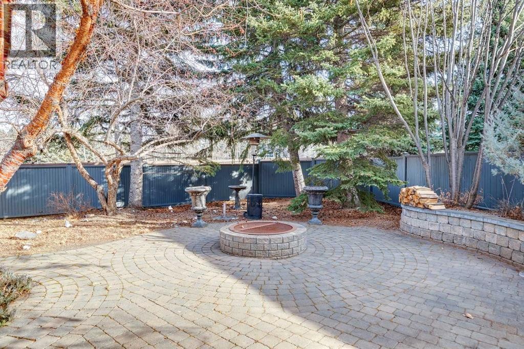 












336 Pump Hill Gardens SW

,
Calgary,




Alberta
T2V4M7

