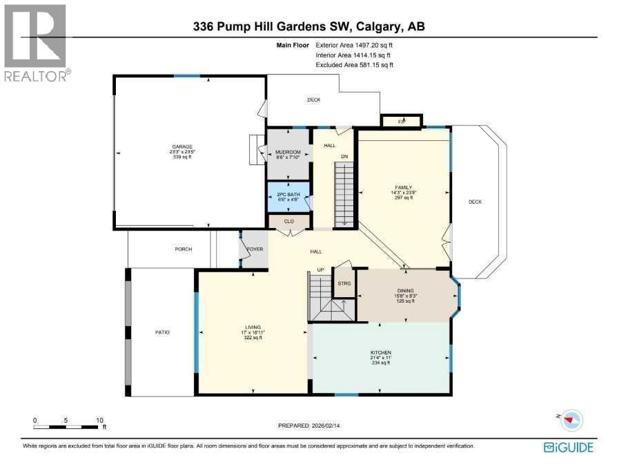 












336 Pump Hill Gardens SW

,
Calgary,




Alberta
T2V4M7

