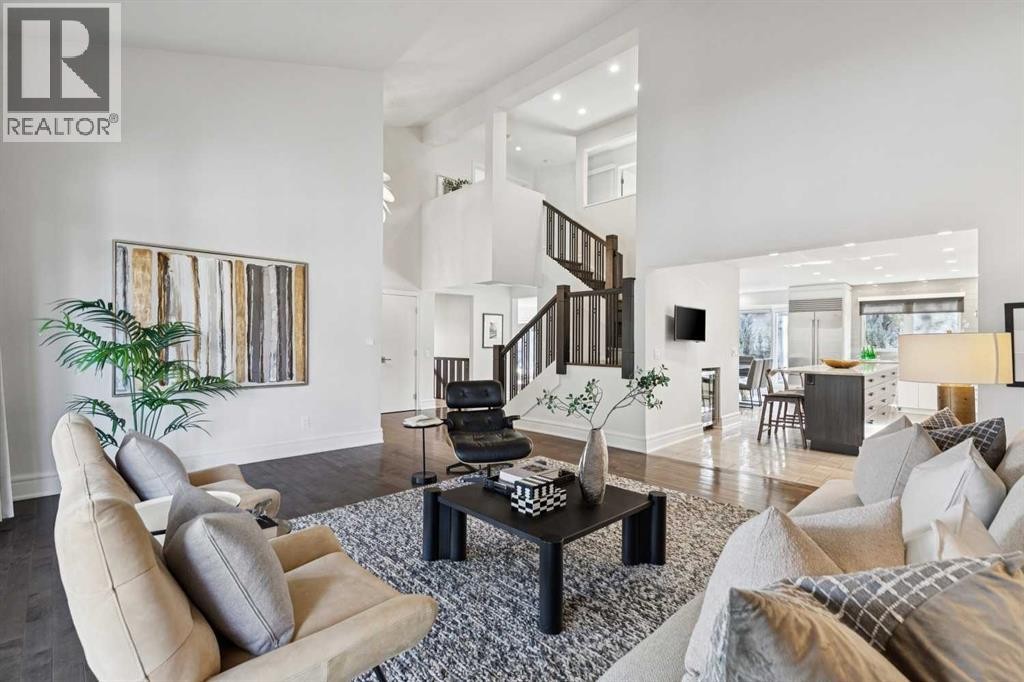 












336 Pump Hill Gardens SW

,
Calgary,




Alberta
T2V4M7

