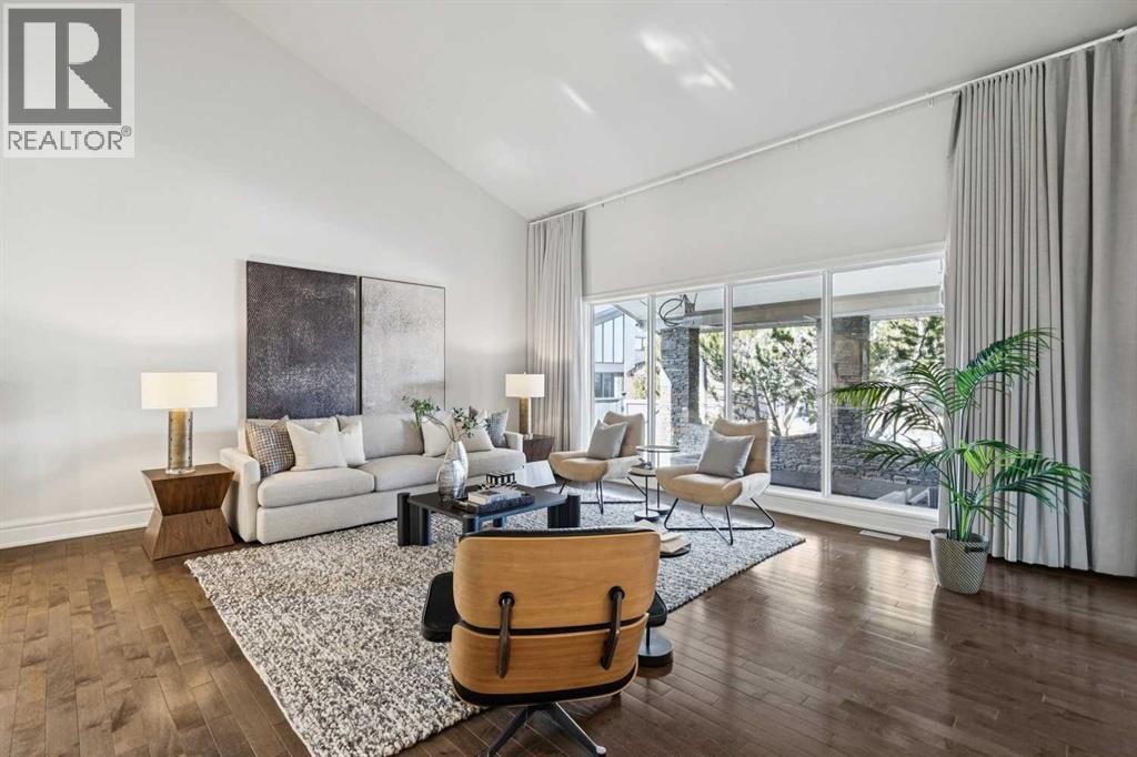 












336 Pump Hill Gardens SW

,
Calgary,




Alberta
T2V4M7

