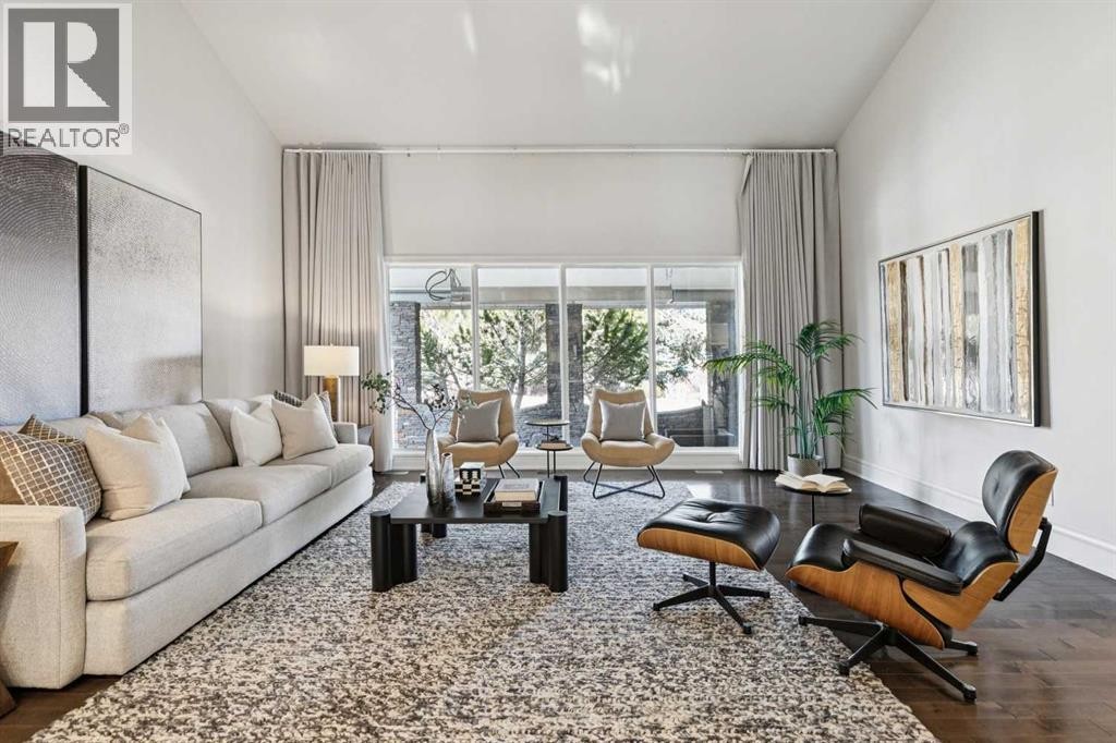 












336 Pump Hill Gardens SW

,
Calgary,




Alberta
T2V4M7

