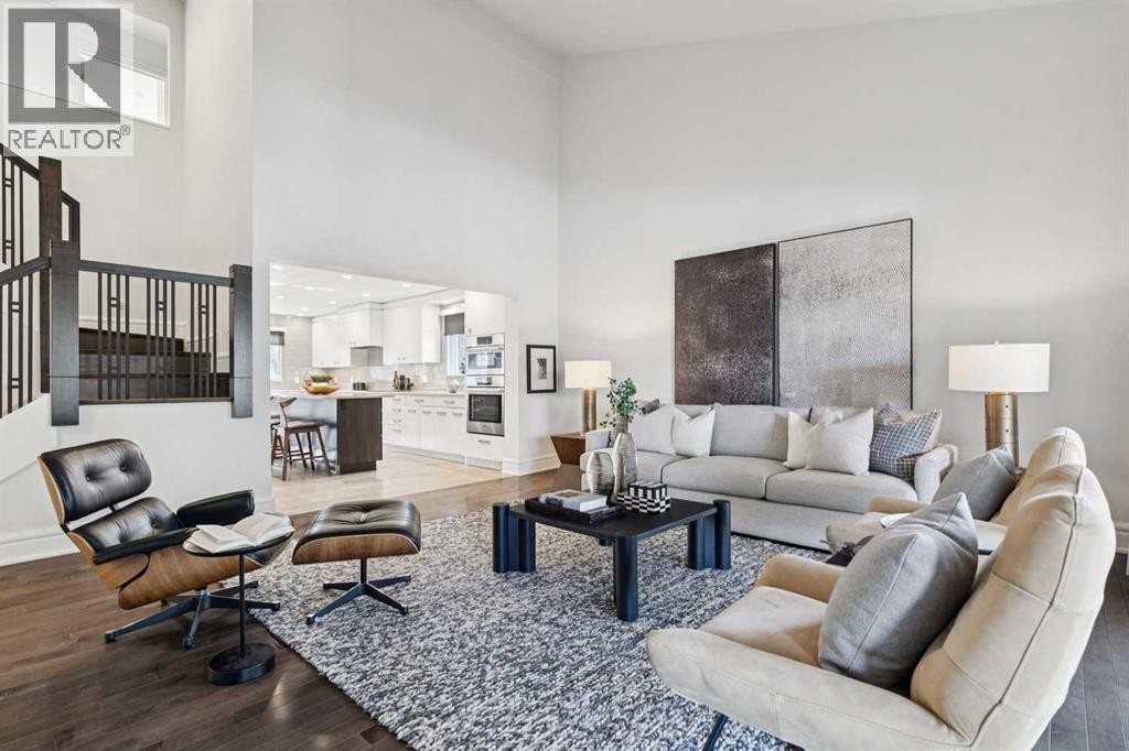 












336 Pump Hill Gardens SW

,
Calgary,




Alberta
T2V4M7

