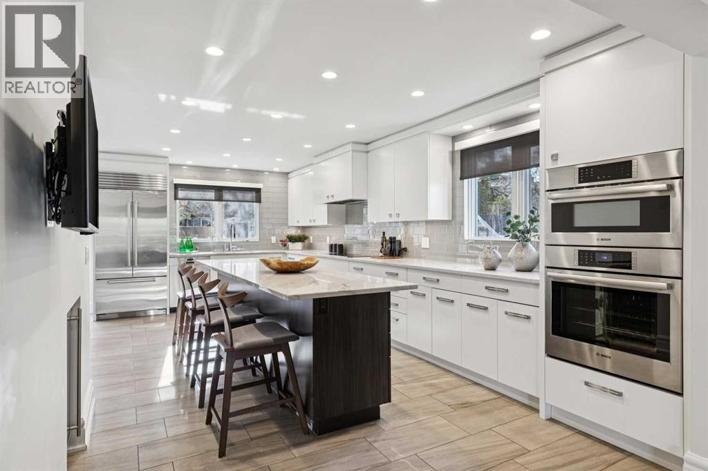 












336 Pump Hill Gardens SW

,
Calgary,




Alberta
T2V4M7

