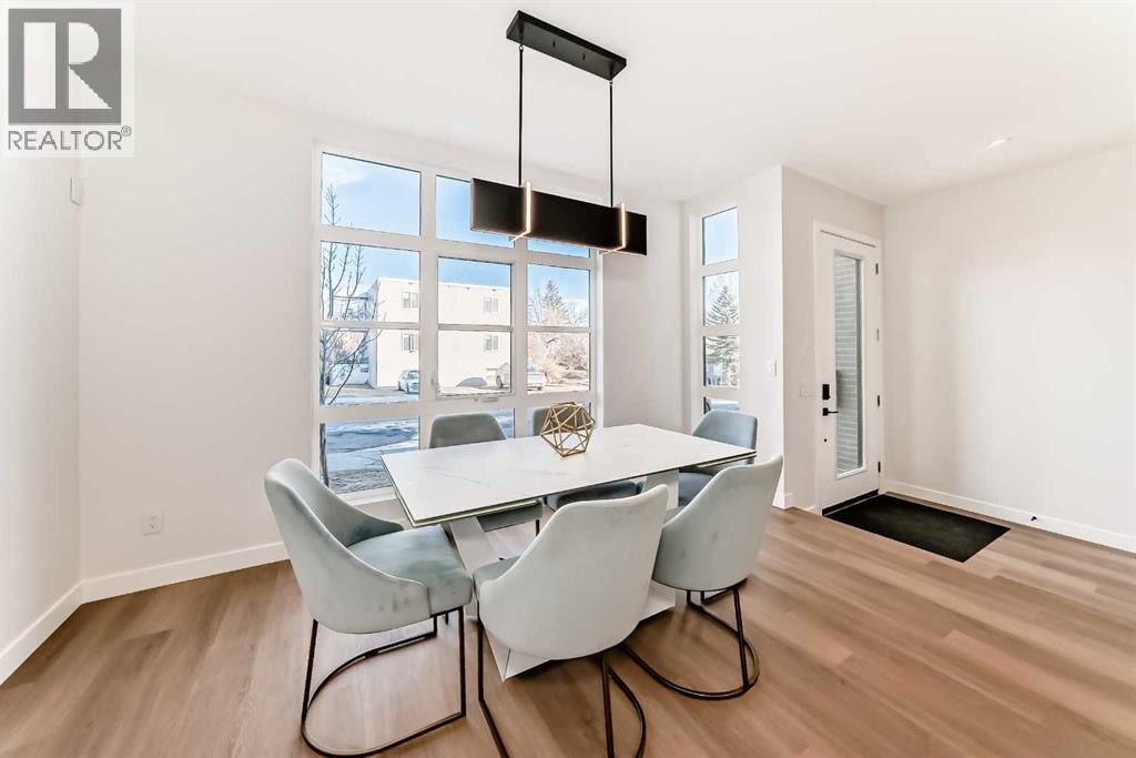 












1607 37 Avenue SW

,
Calgary,




Alberta
T2T2h2

