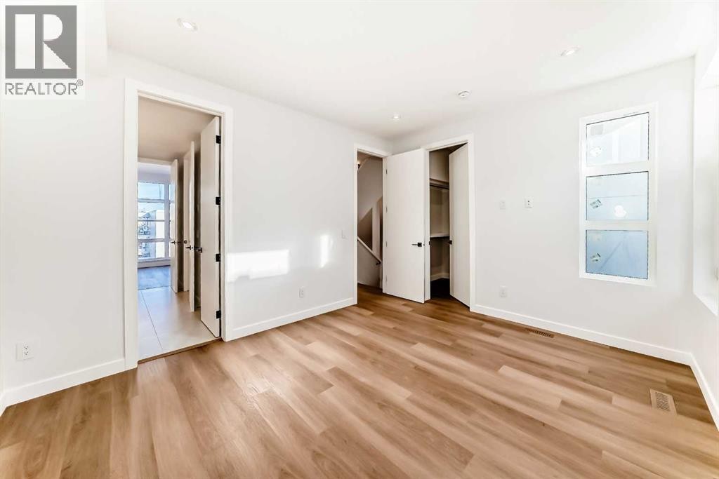 












1607 37 Avenue SW

,
Calgary,




Alberta
T2T2h2

