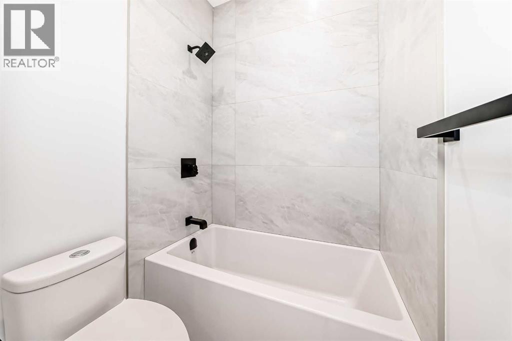 












1607 37 Avenue SW

,
Calgary,




Alberta
T2T2h2

