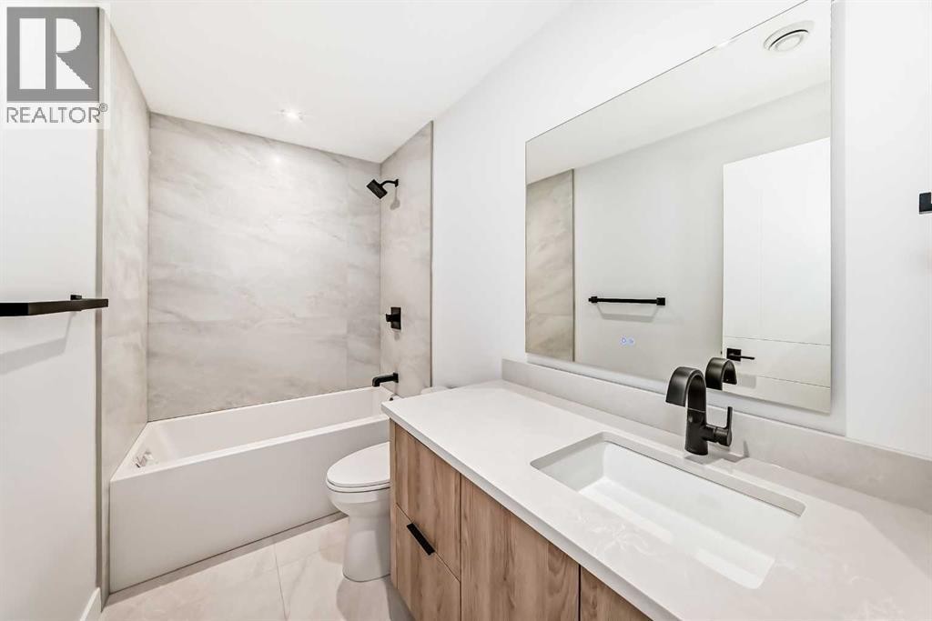 












1607 37 Avenue SW

,
Calgary,




Alberta
T2T2h2

