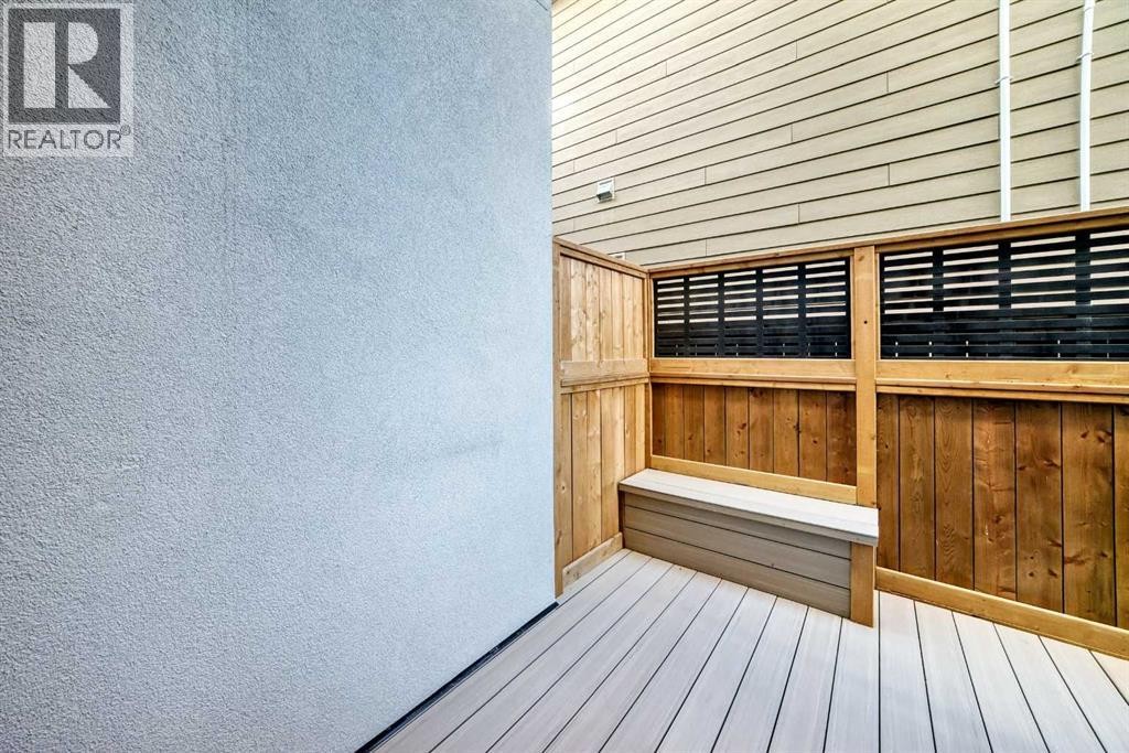 












1607 37 Avenue SW

,
Calgary,




Alberta
T2T2h2

