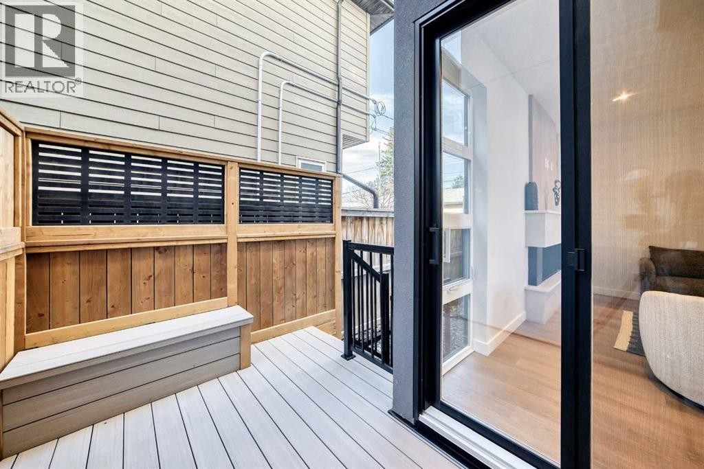 












1607 37 Avenue SW

,
Calgary,




Alberta
T2T2h2

