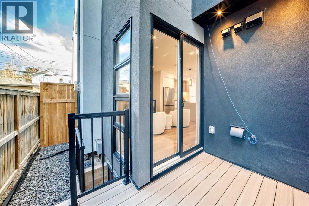 












1607 37 Avenue SW

,
Calgary,




Alberta
T2T2h2

