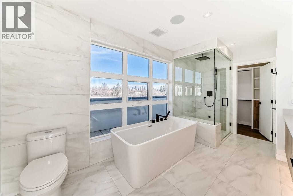 












1607 37 Avenue SW

,
Calgary,




Alberta
T2T2h2

