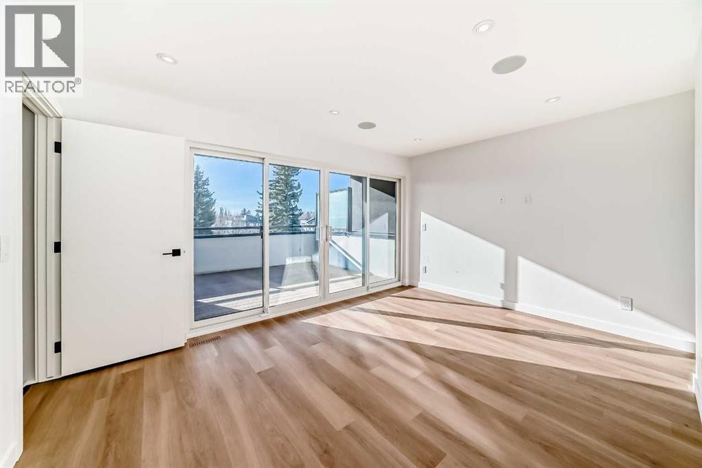 












1607 37 Avenue SW

,
Calgary,




Alberta
T2T2h2

