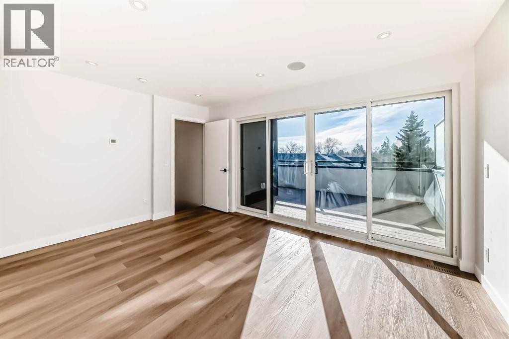 












1607 37 Avenue SW

,
Calgary,




Alberta
T2T2h2

