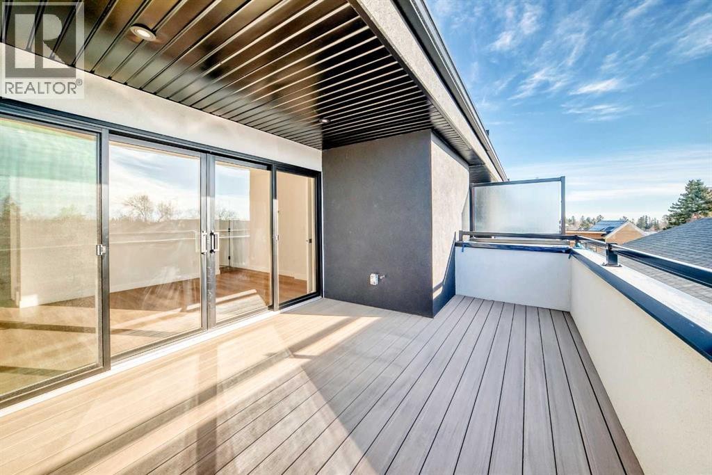 












1607 37 Avenue SW

,
Calgary,




Alberta
T2T2h2

