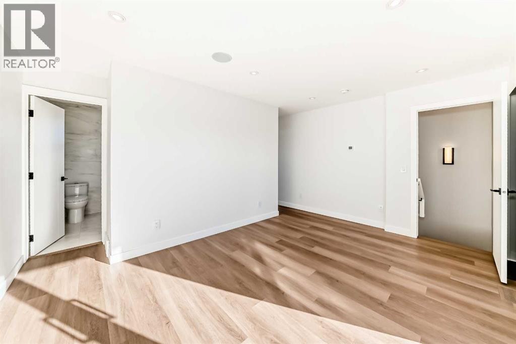 












1607 37 Avenue SW

,
Calgary,




Alberta
T2T2h2

