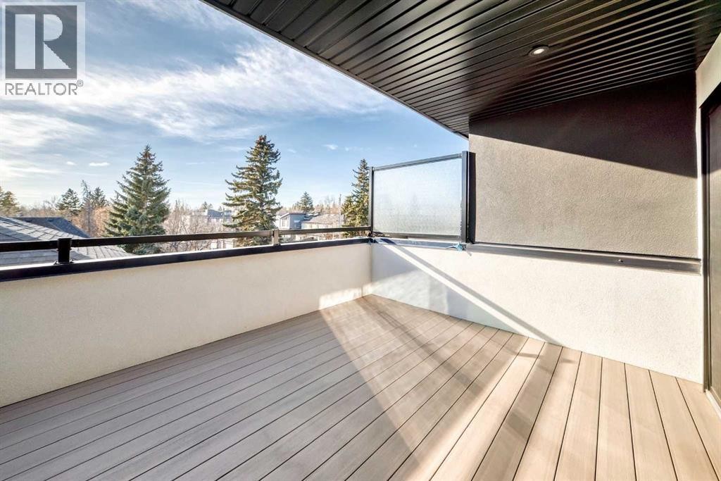 












1607 37 Avenue SW

,
Calgary,




Alberta
T2T2h2

