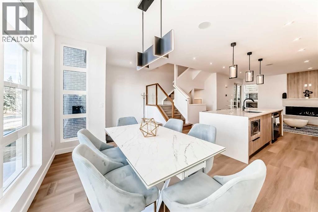 












1607 37 Avenue SW

,
Calgary,




Alberta
T2T2h2

