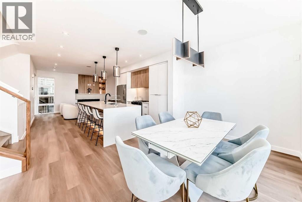 












1607 37 Avenue SW

,
Calgary,




Alberta
T2T2h2

