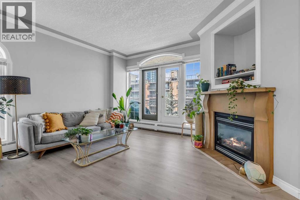 












303, 1315 12 Avenue SW

,
Calgary,




Alberta
T3C0P6

