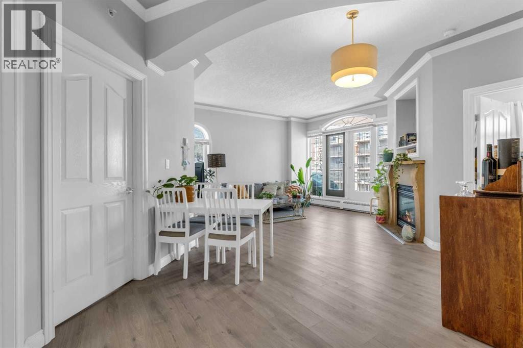 












303, 1315 12 Avenue SW

,
Calgary,




Alberta
T3C0P6

