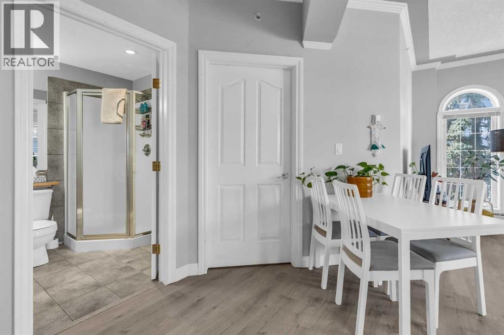 












303, 1315 12 Avenue SW

,
Calgary,




Alberta
T3C0P6

