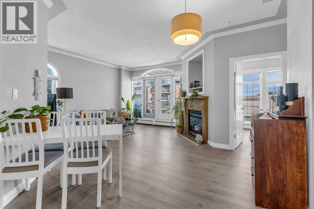 












303, 1315 12 Avenue SW

,
Calgary,




Alberta
T3C0P6

