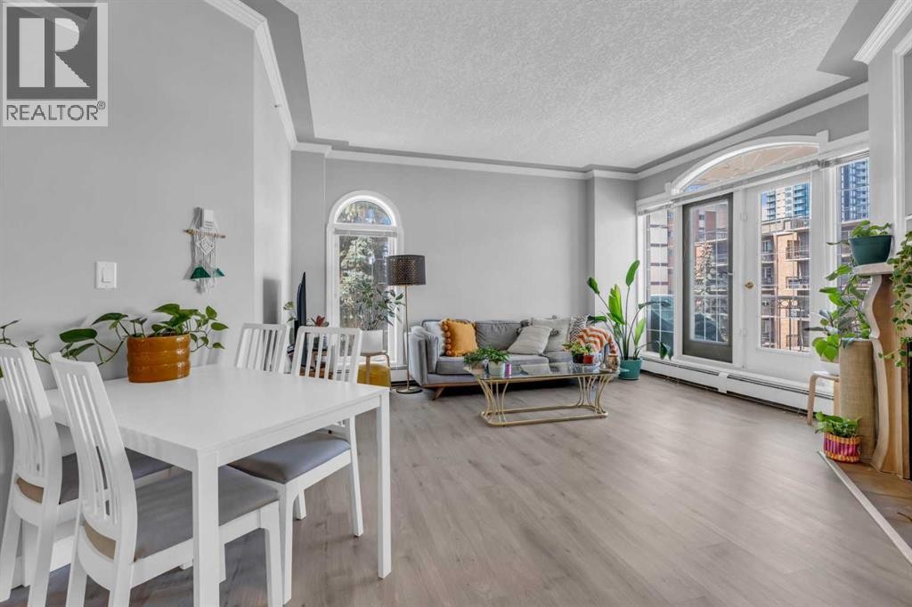 












303, 1315 12 Avenue SW

,
Calgary,




Alberta
T3C0P6

