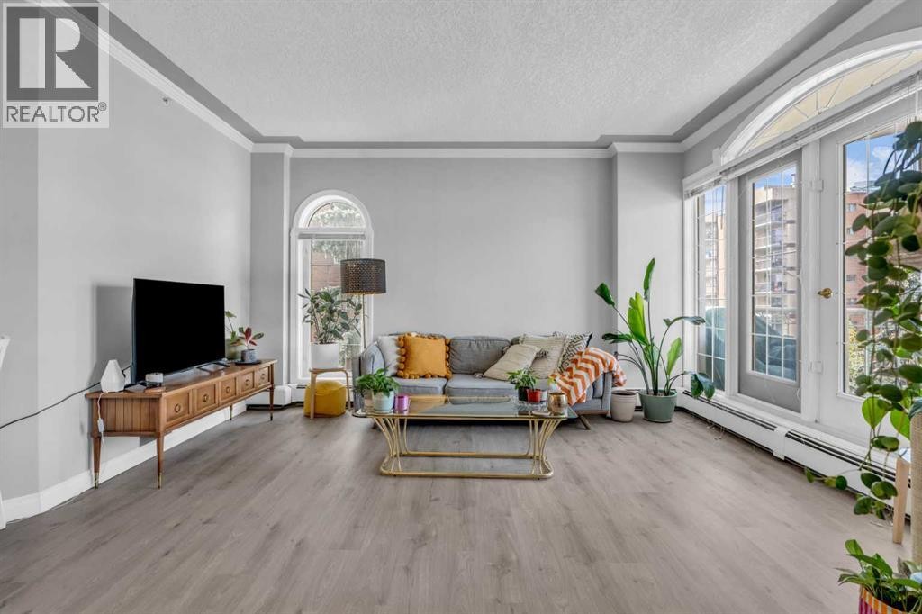 












303, 1315 12 Avenue SW

,
Calgary,




Alberta
T3C0P6

