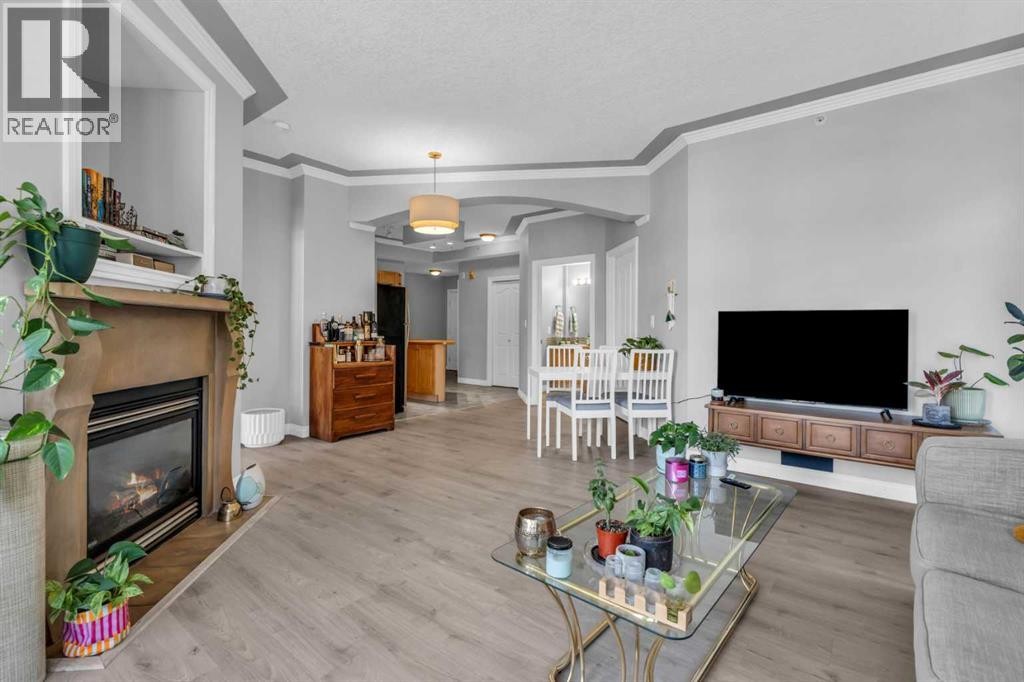 












303, 1315 12 Avenue SW

,
Calgary,




Alberta
T3C0P6

