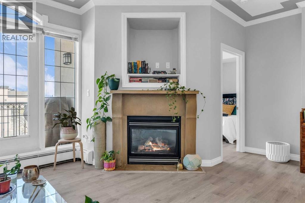 












303, 1315 12 Avenue SW

,
Calgary,




Alberta
T3C0P6

