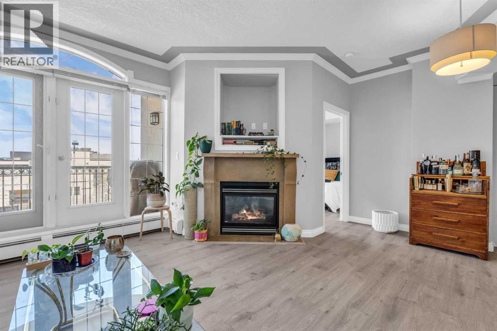 












303, 1315 12 Avenue SW

,
Calgary,




Alberta
T3C0P6

