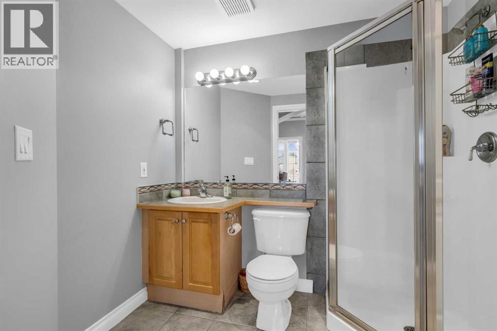 












303, 1315 12 Avenue SW

,
Calgary,




Alberta
T3C0P6

