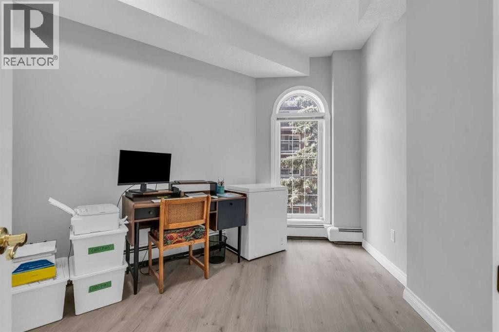 












303, 1315 12 Avenue SW

,
Calgary,




Alberta
T3C0P6

