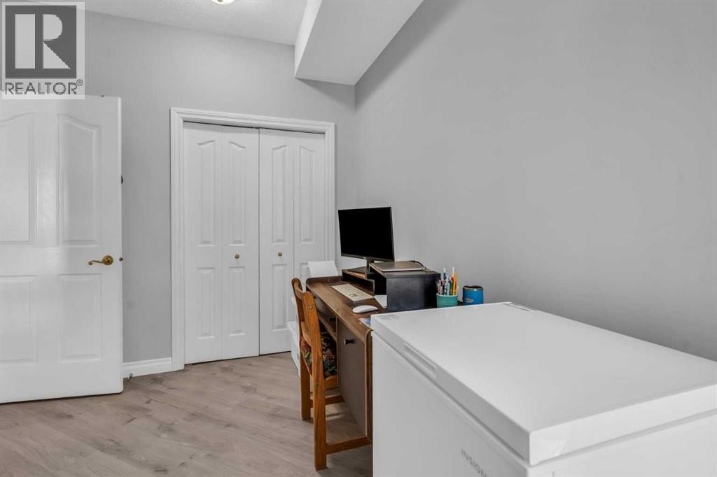 












303, 1315 12 Avenue SW

,
Calgary,




Alberta
T3C0P6

